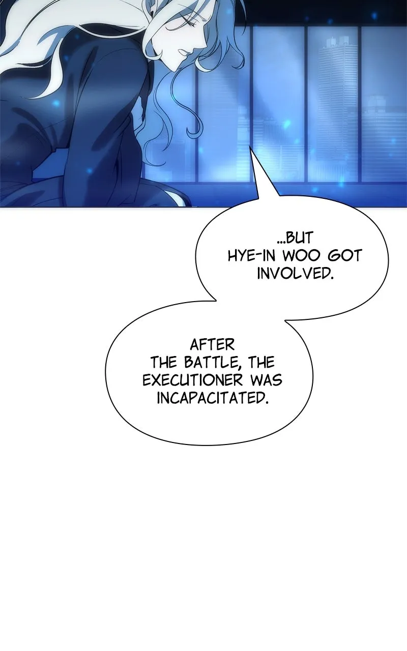 Weapon Creator Chapter 30 page 114 - 