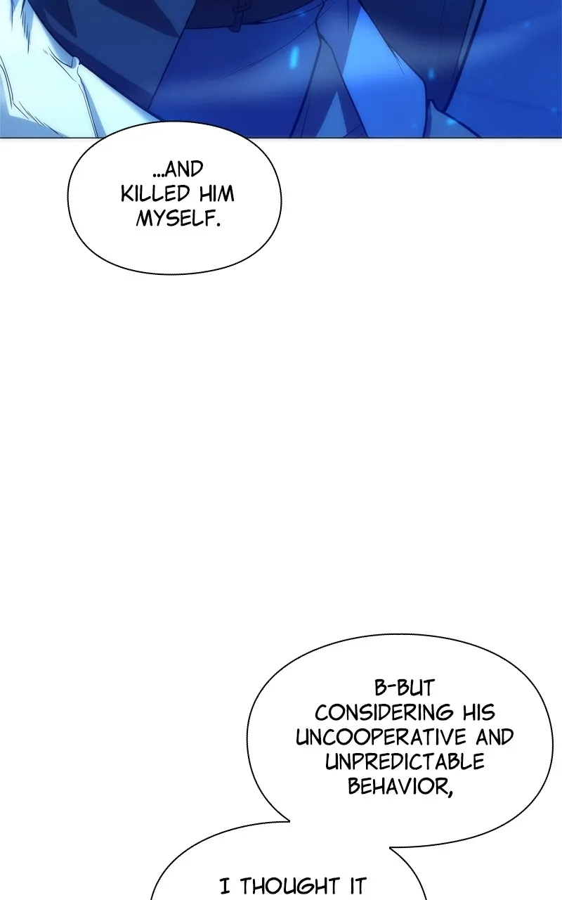 Weapon Creator Chapter 30 page 116 - 