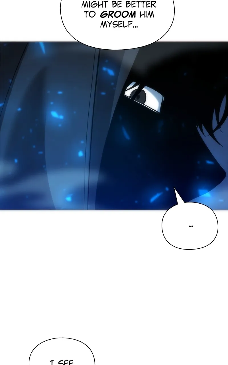 Weapon Creator Chapter 30 page 117 - 