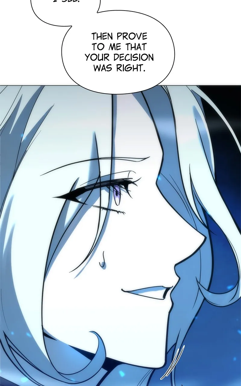 Weapon Creator Chapter 30 page 118 - 