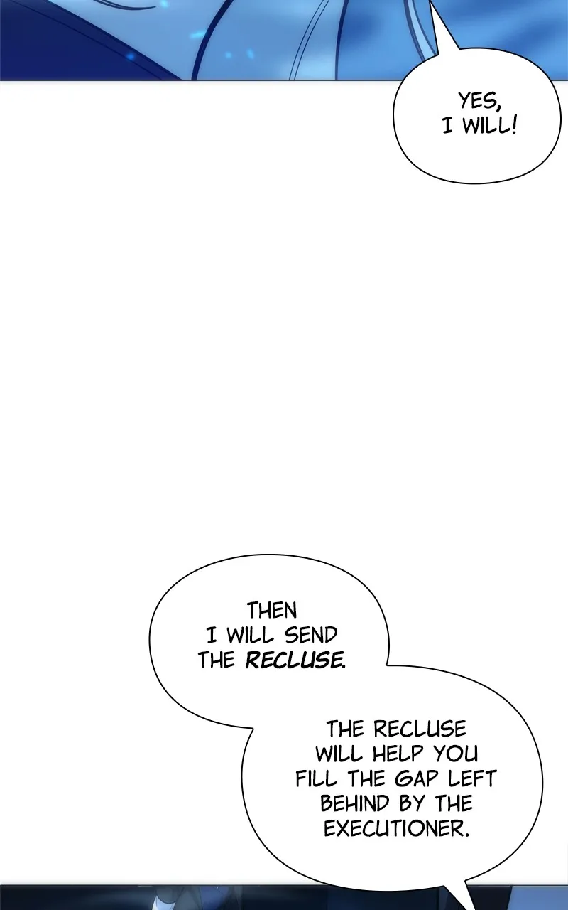 Weapon Creator Chapter 30 page 119 - 