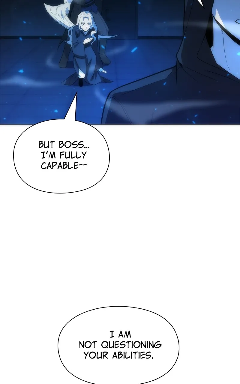 Weapon Creator Chapter 30 page 120 - 