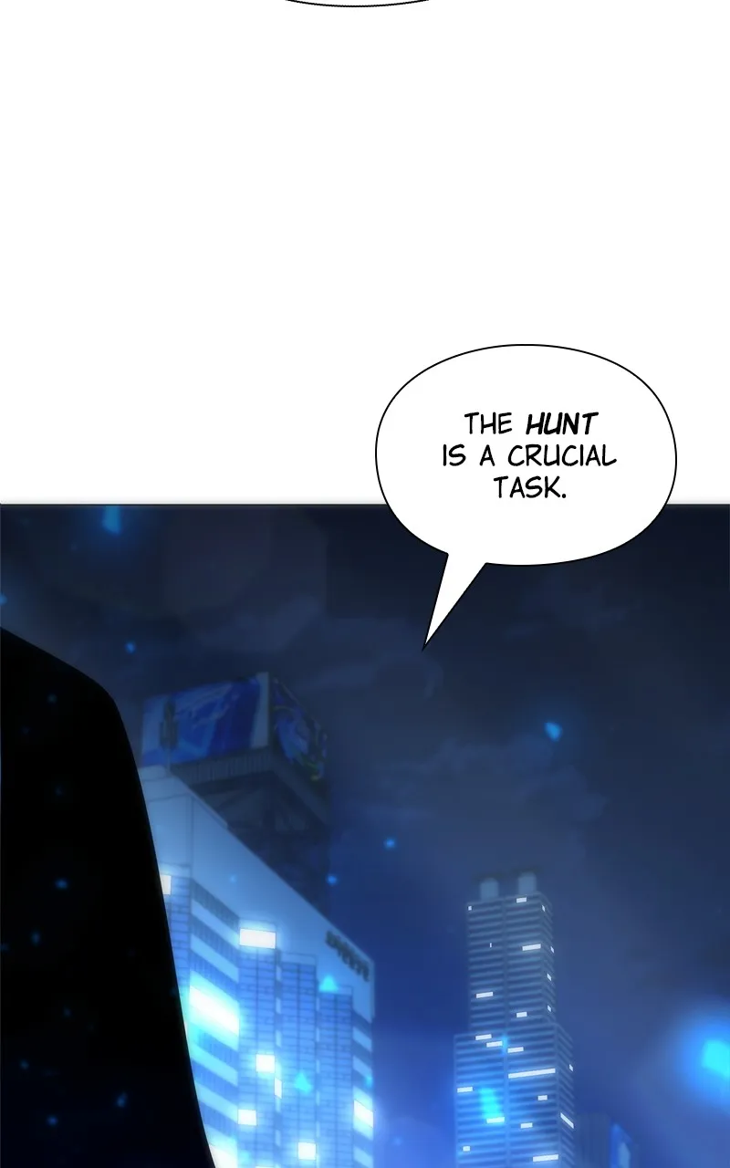 Weapon Creator Chapter 30 page 121 - 
