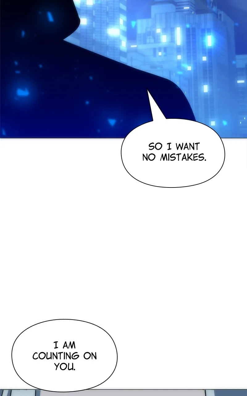 Weapon Creator Chapter 30 page 122 - 
