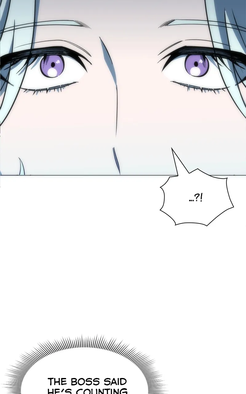 Weapon Creator Chapter 30 page 123 - 