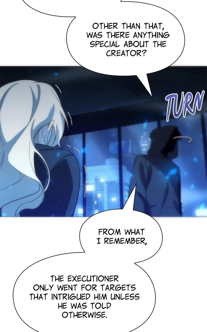 Weapon Creator Chapter 30 page 126 - 