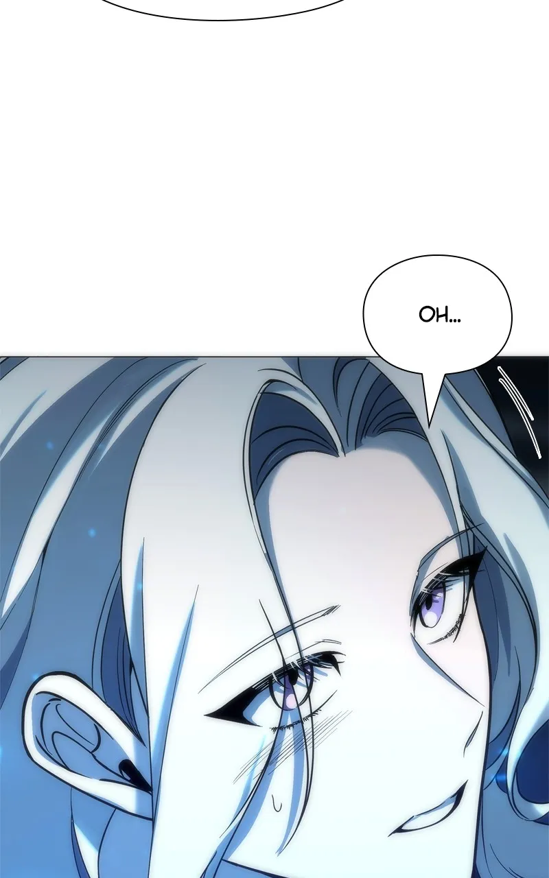 Weapon Creator Chapter 30 page 127 - 