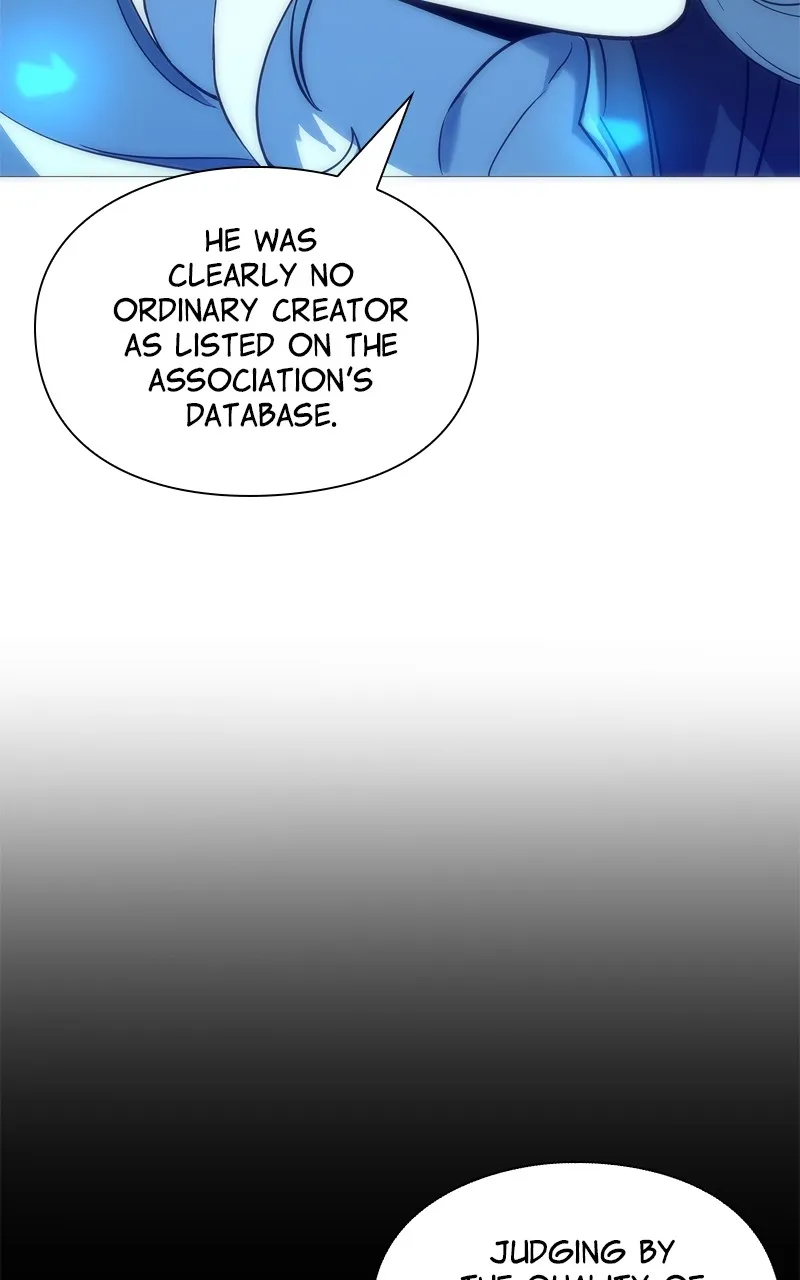 Weapon Creator Chapter 30 page 128 - 