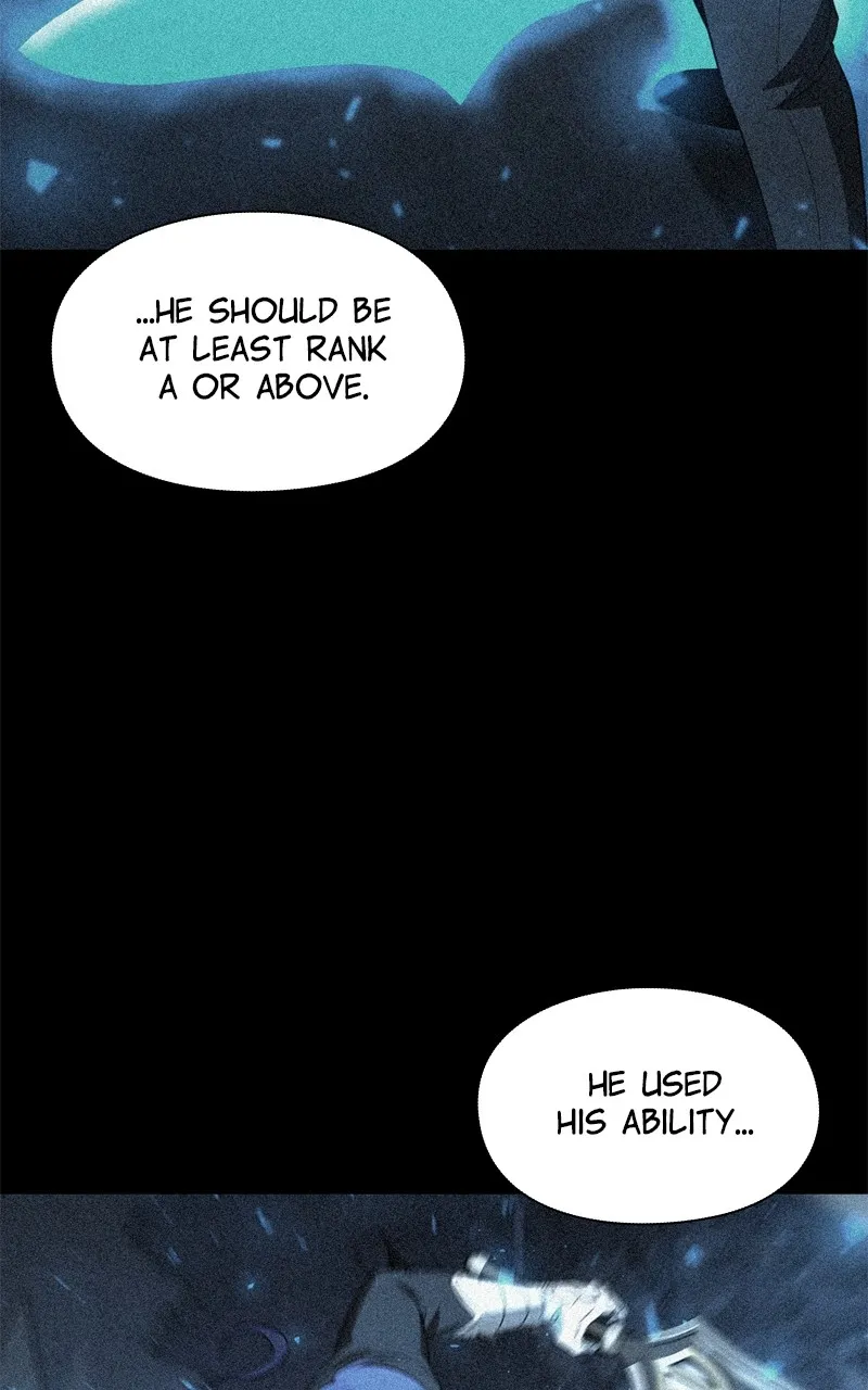 Weapon Creator Chapter 30 page 130 - 