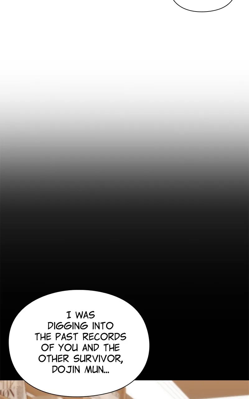 Weapon Creator Chapter 30 page 14 - 
