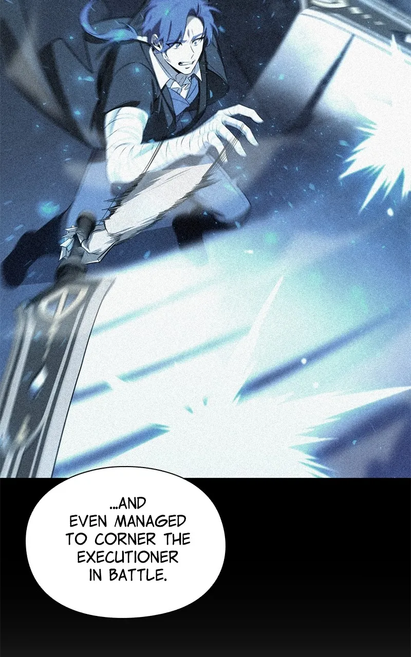 Weapon Creator Chapter 30 page 131 - 
