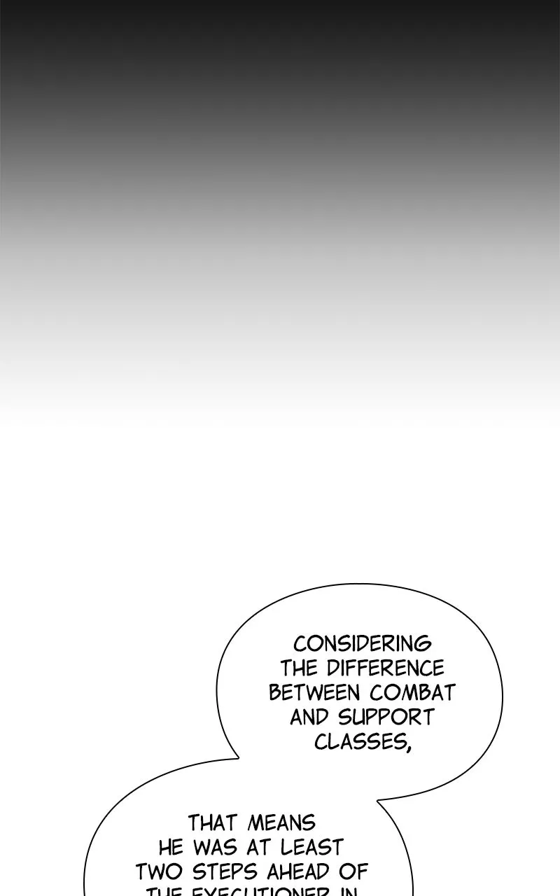 Weapon Creator Chapter 30 page 132 - 