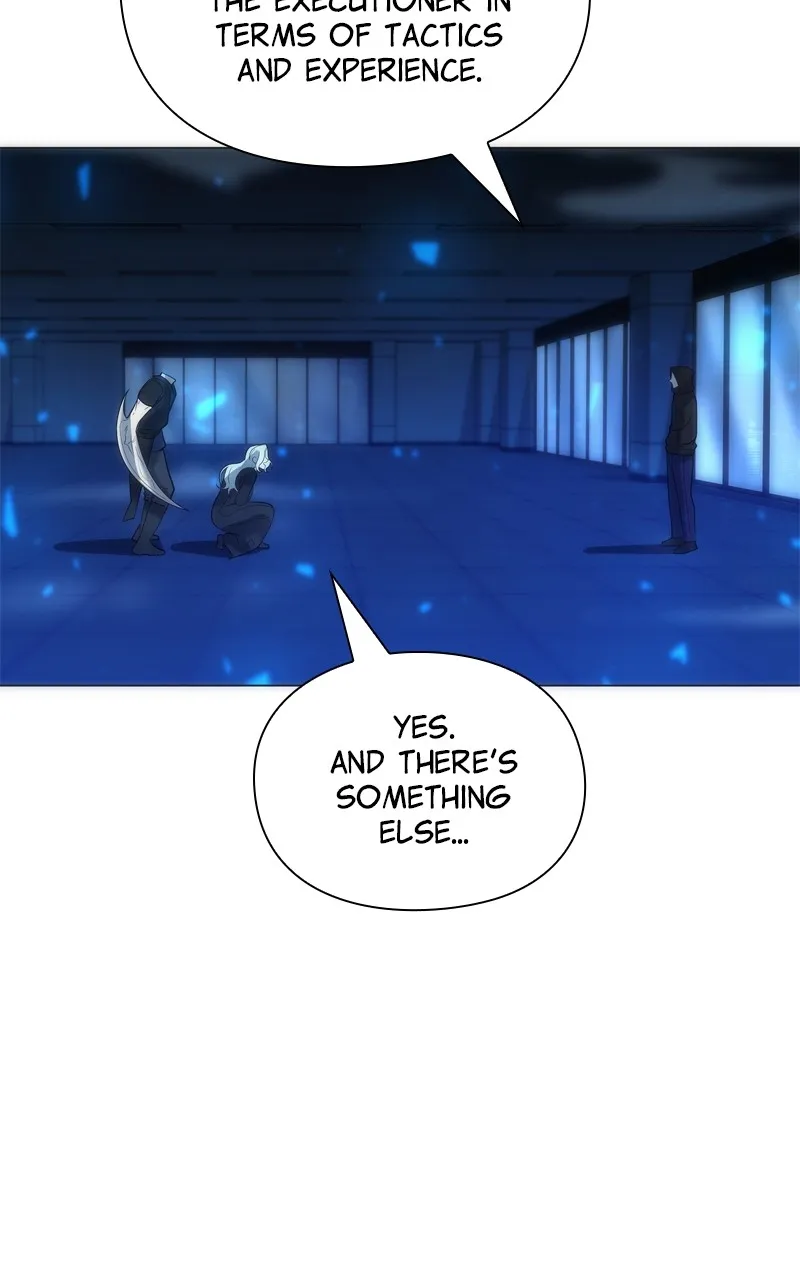 Weapon Creator Chapter 30 page 133 - 