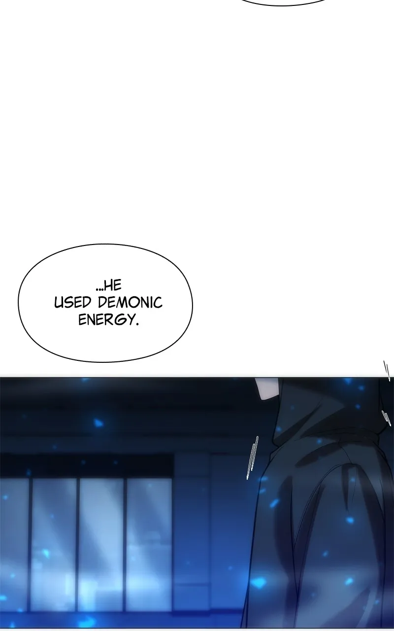 Weapon Creator Chapter 30 page 135 - 