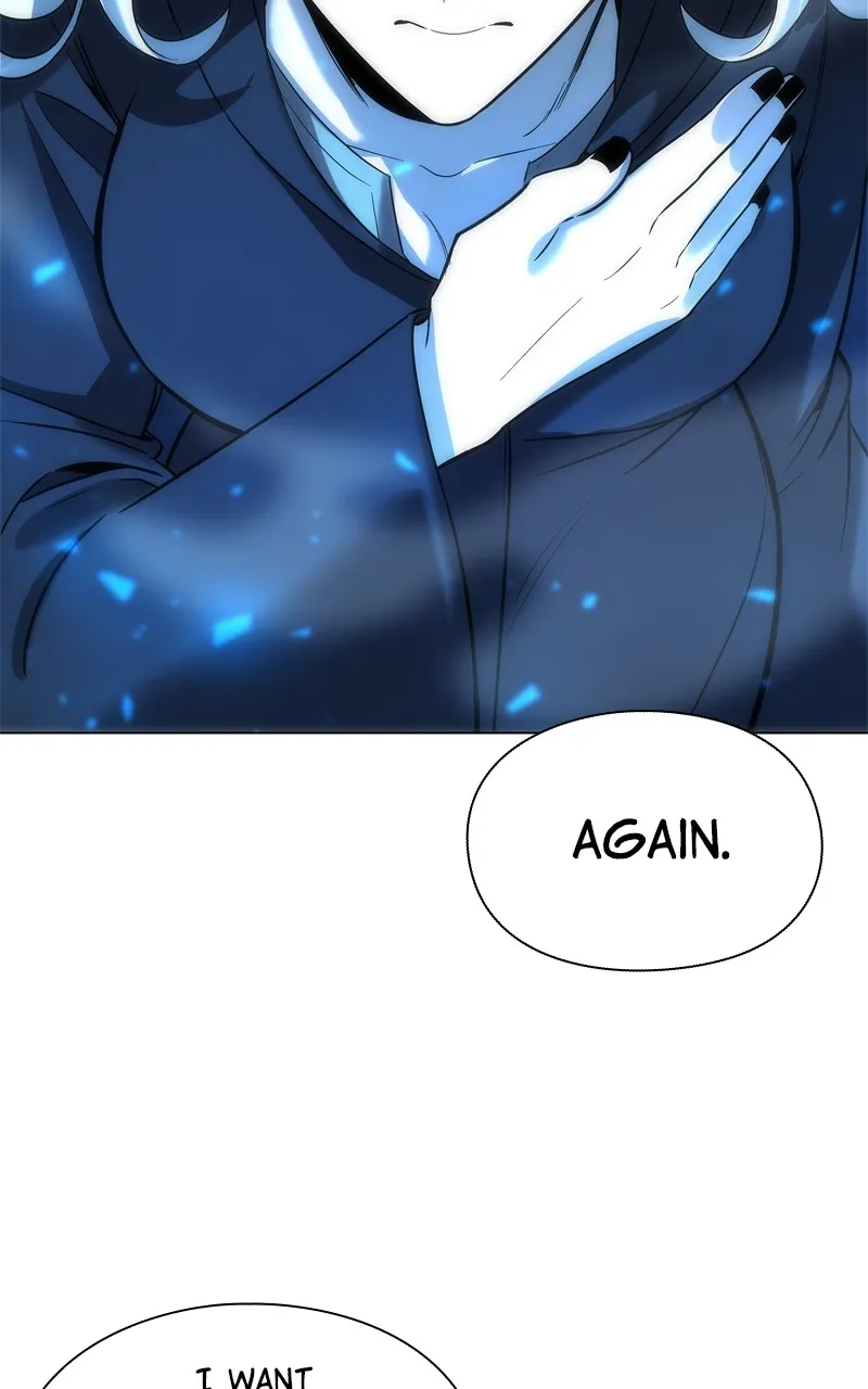 Weapon Creator Chapter 30 page 137 - 