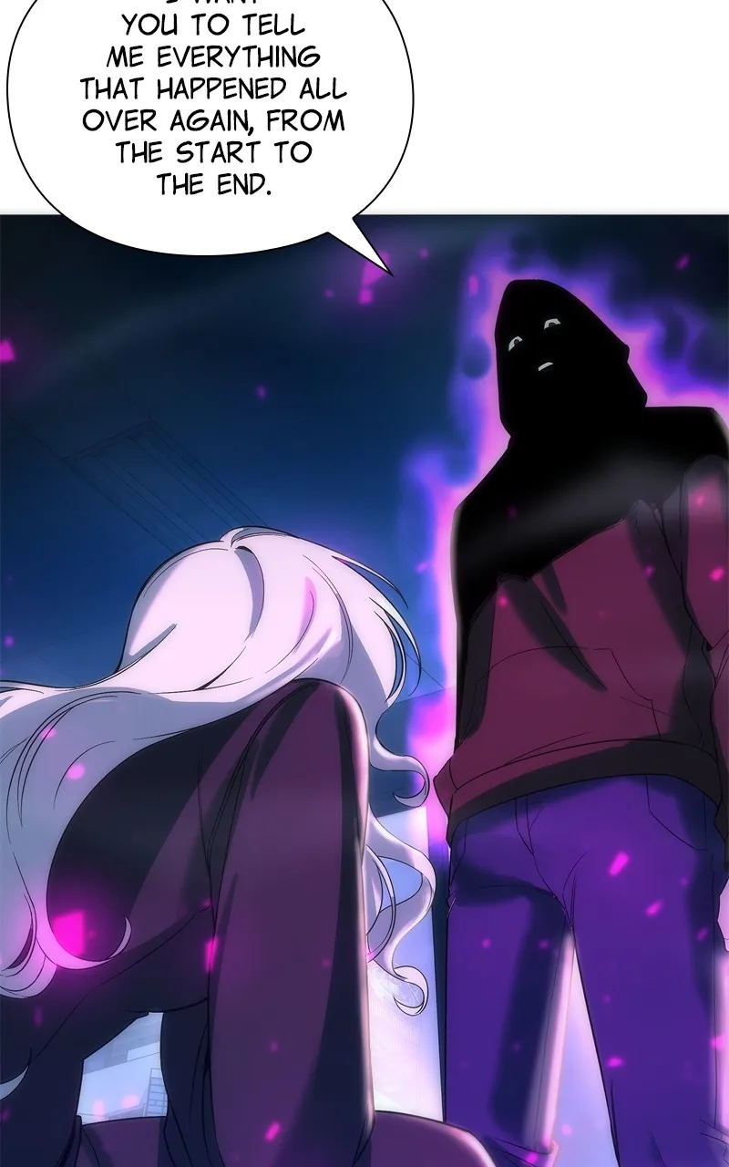 Weapon Creator Chapter 30 page 138 - 