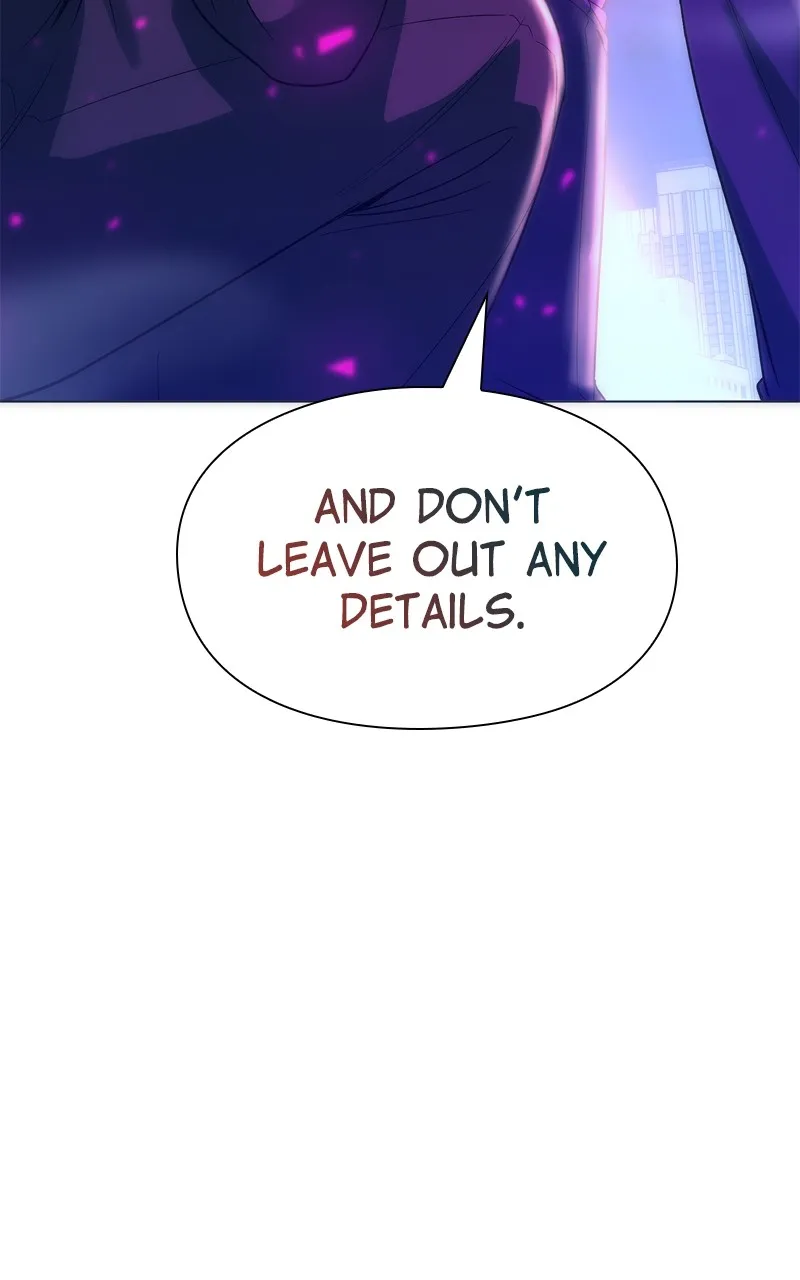 Weapon Creator Chapter 30 page 139 - 