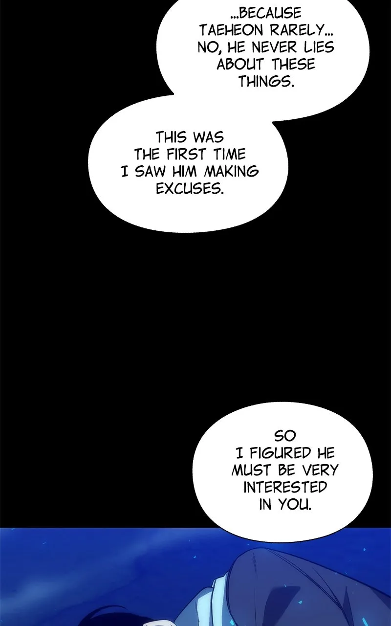 Weapon Creator Chapter 30 page 18 - 