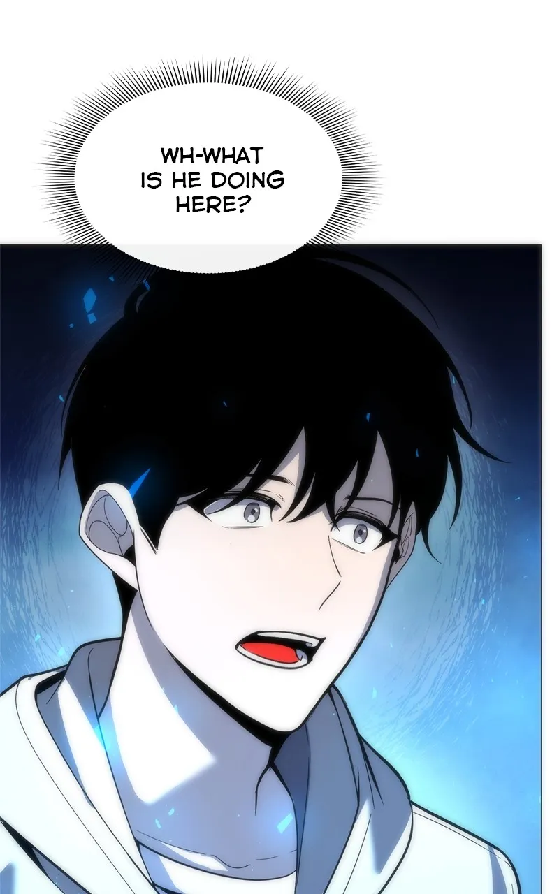 Weapon Creator Chapter 30 page 3 - 