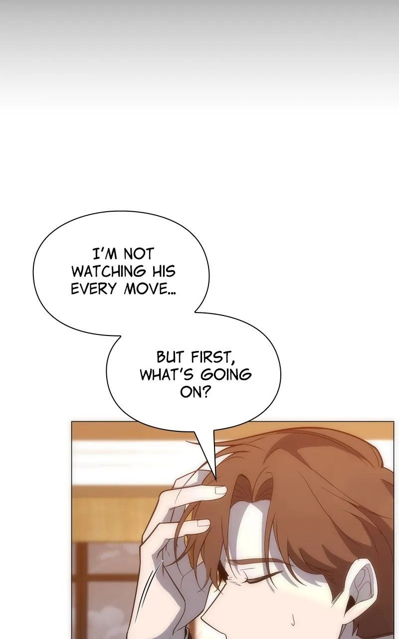 Weapon Creator Chapter 30 page 22 - 