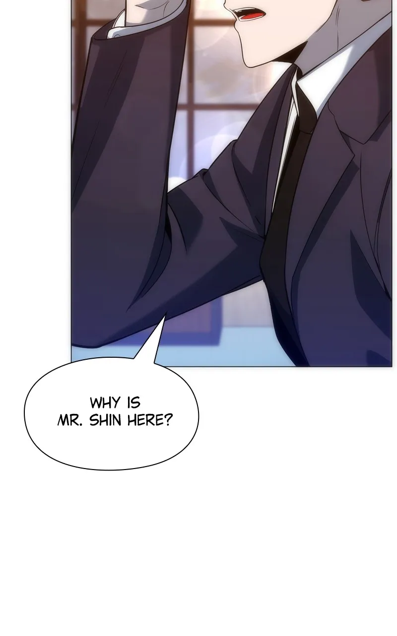 Weapon Creator Chapter 30 page 23 - 