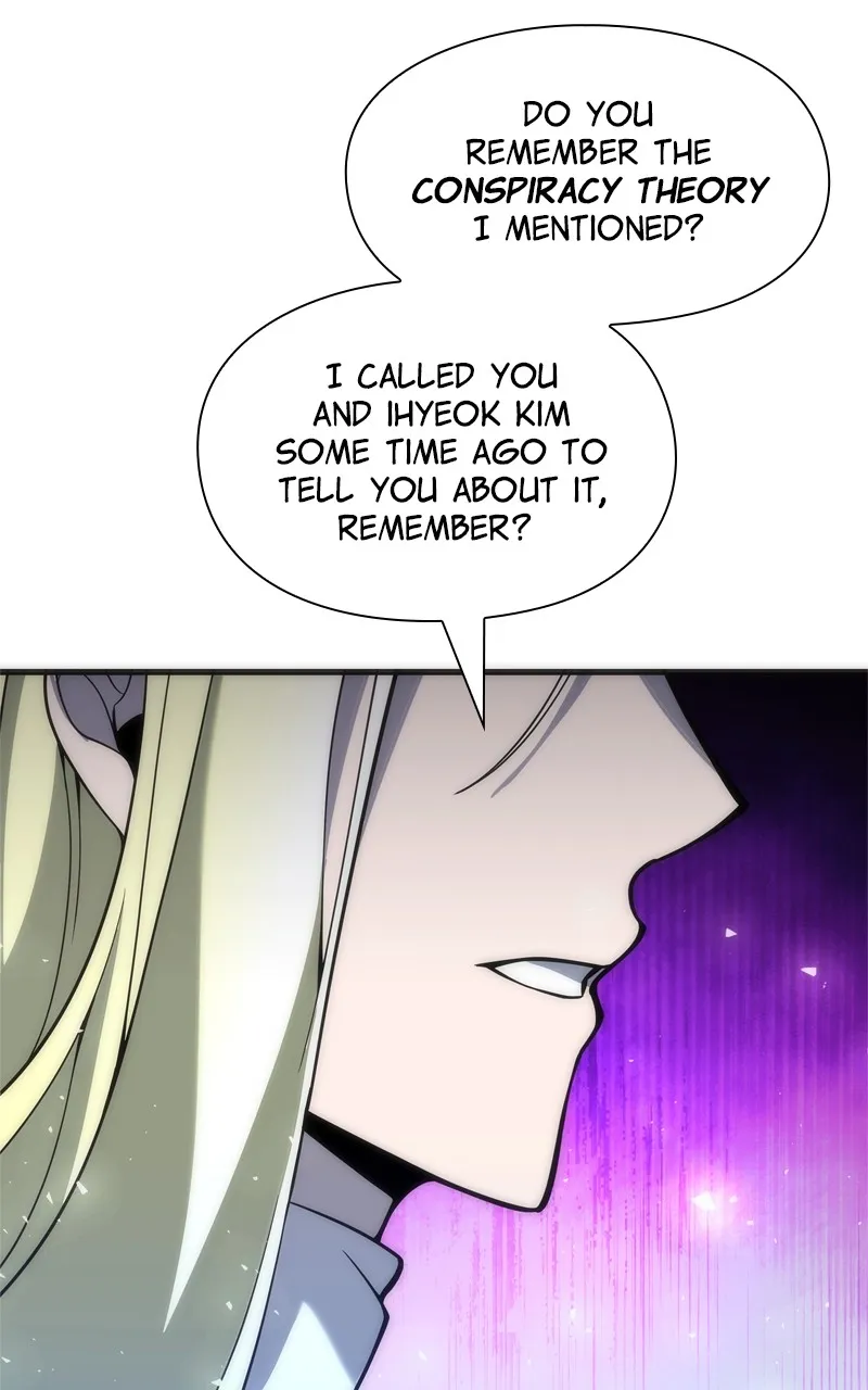 Weapon Creator Chapter 30 page 24 - 