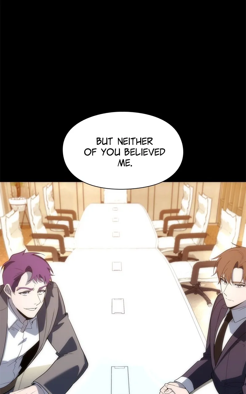 Weapon Creator Chapter 30 page 28 - 