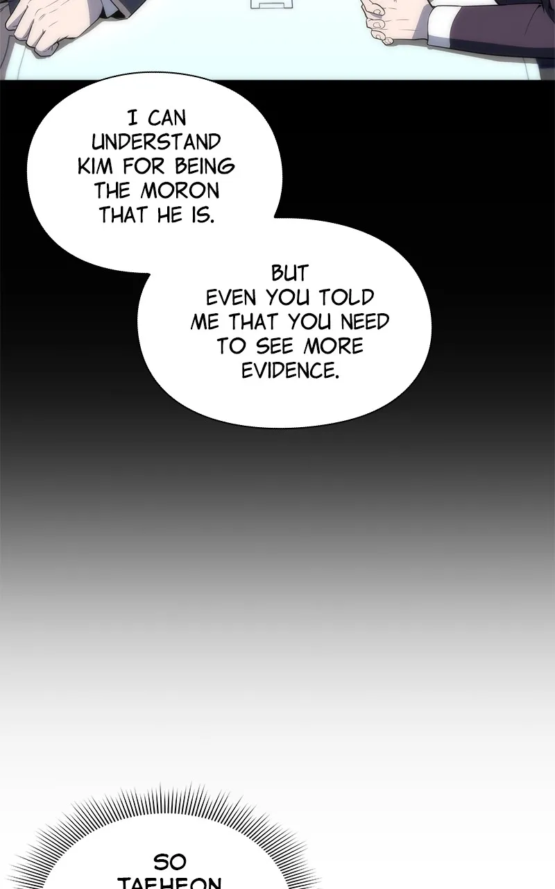 Weapon Creator Chapter 30 page 29 - 