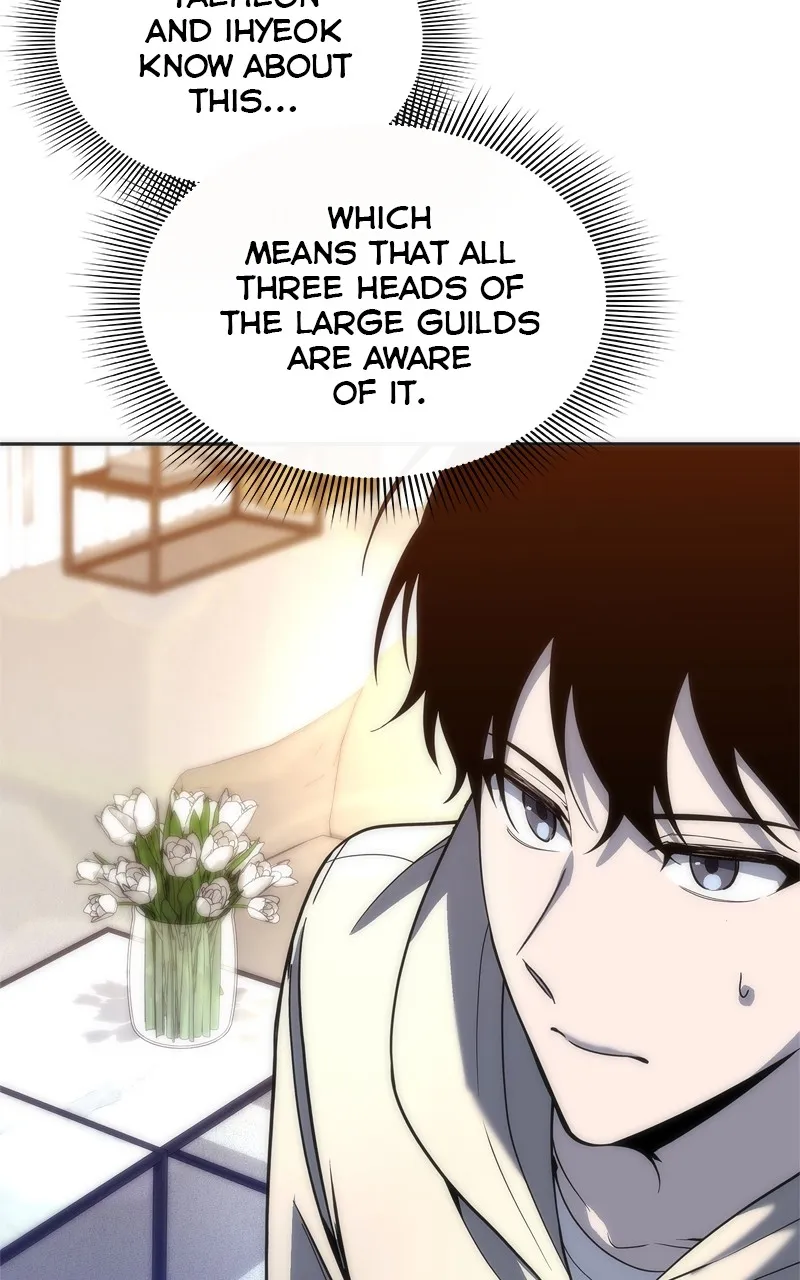 Weapon Creator Chapter 30 page 30 - 