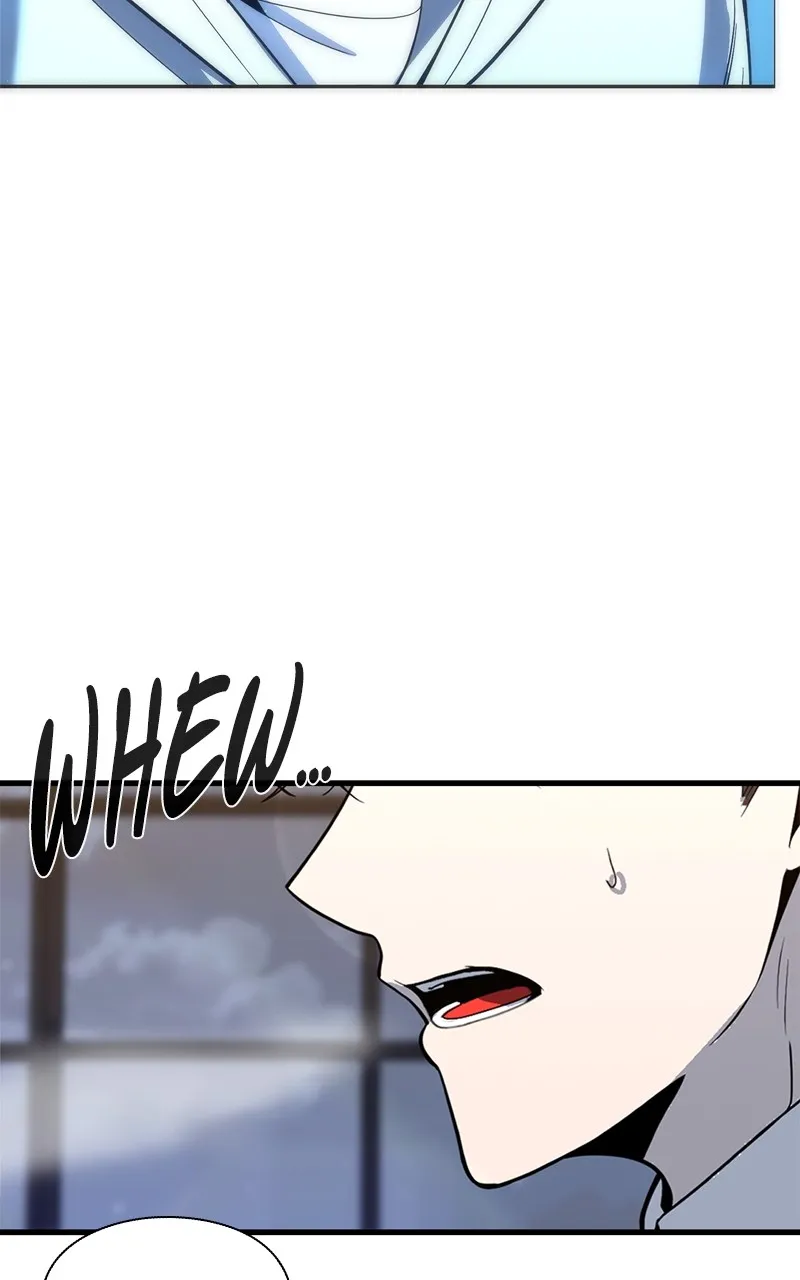 Weapon Creator Chapter 30 page 4 - 