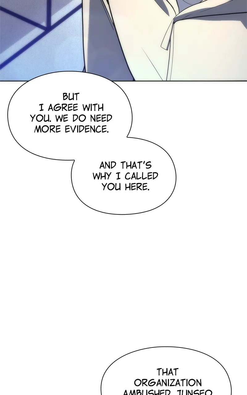 Weapon Creator Chapter 30 page 31 - 