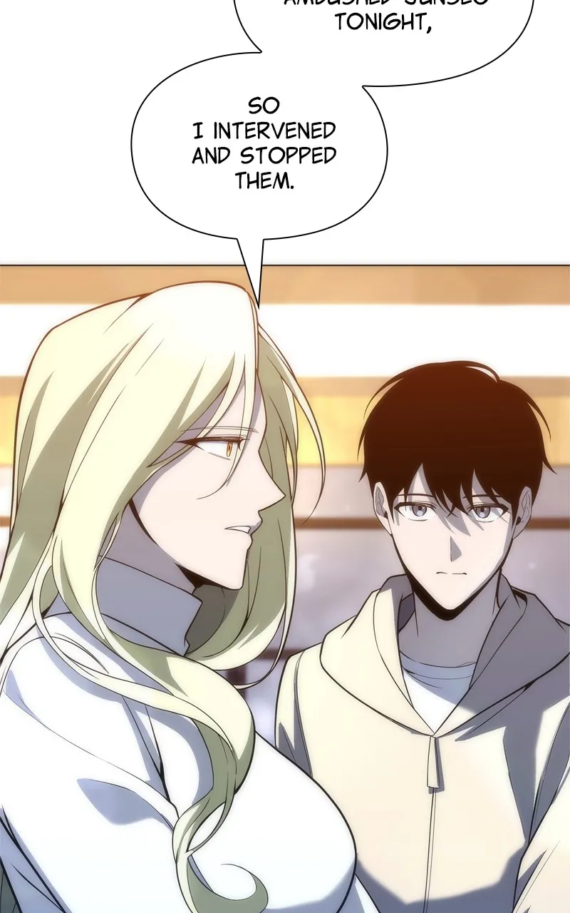 Weapon Creator Chapter 30 page 32 - 