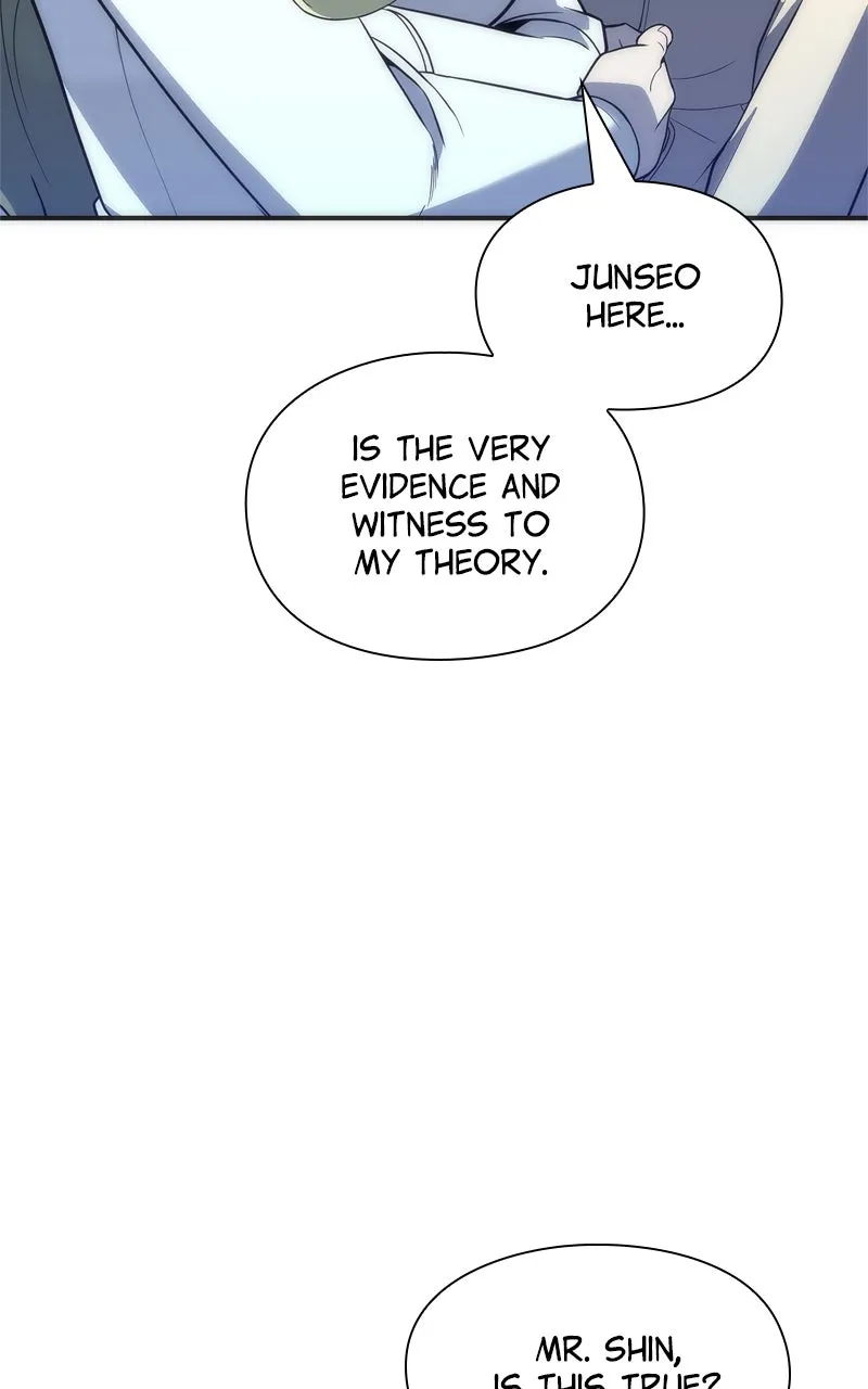 Weapon Creator Chapter 30 page 33 - 