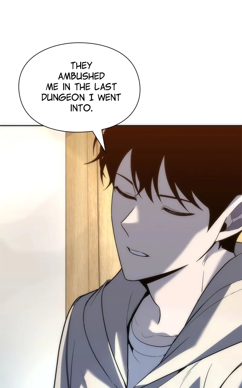 Weapon Creator Chapter 30 page 35 - 
