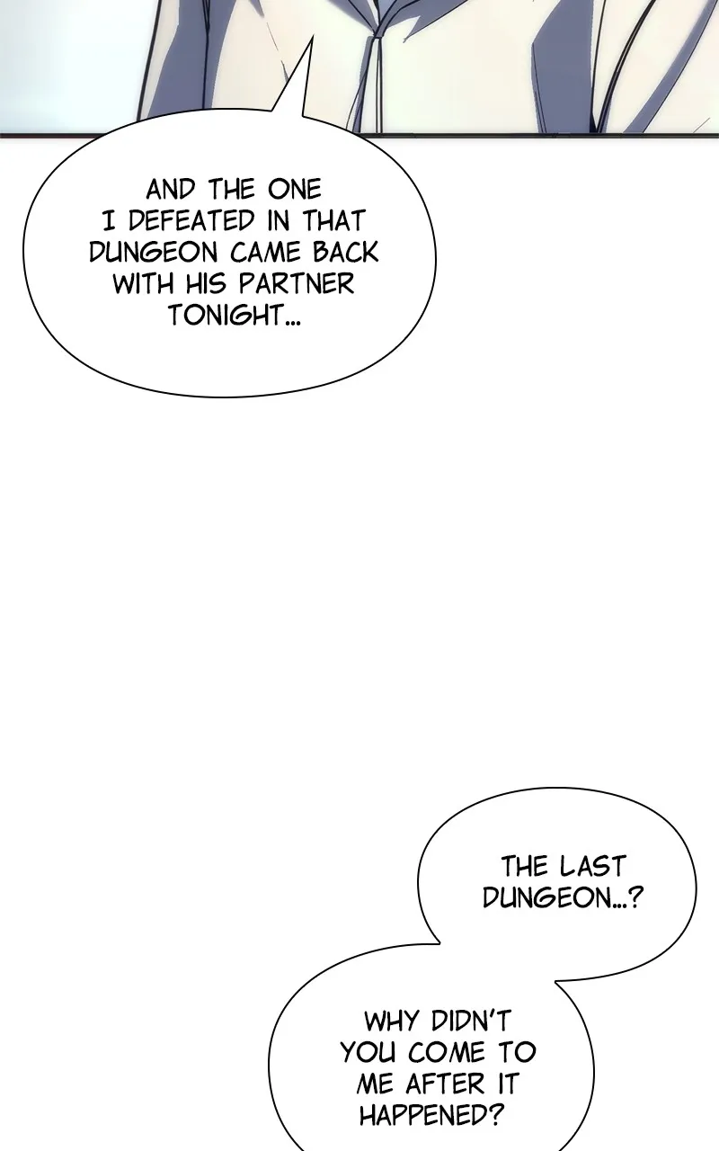 Weapon Creator Chapter 30 page 36 - 