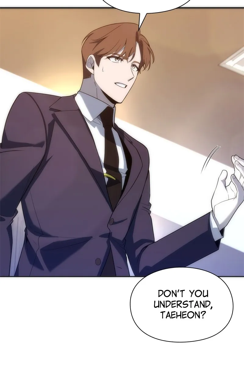 Weapon Creator Chapter 30 page 37 - 