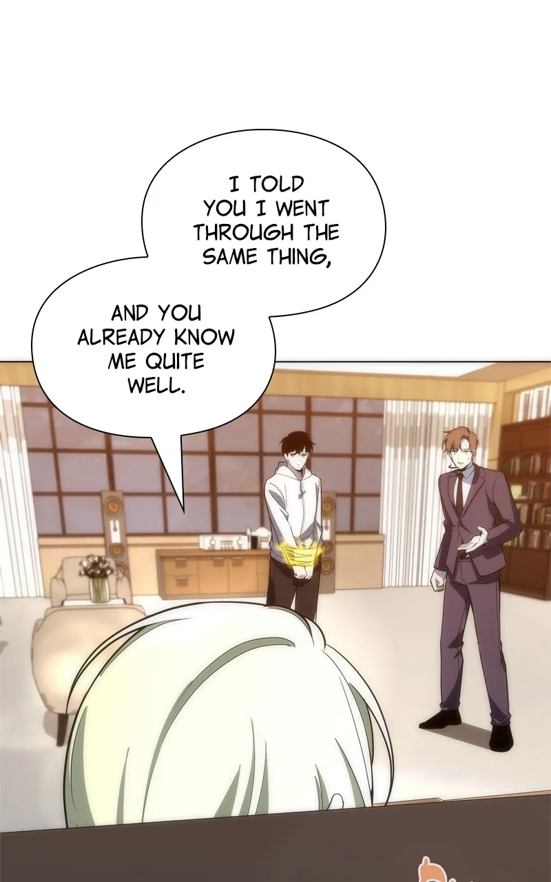 Weapon Creator Chapter 30 page 38 - 