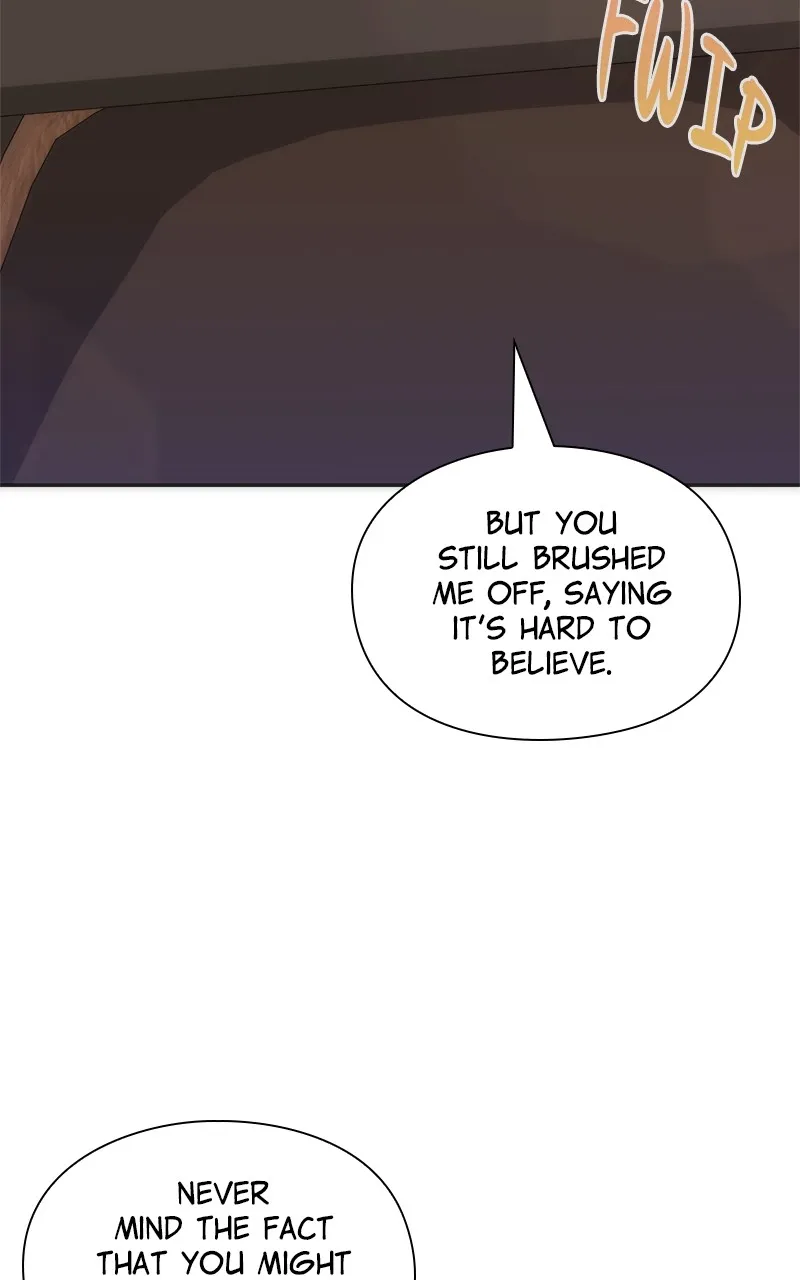 Weapon Creator Chapter 30 page 39 - 