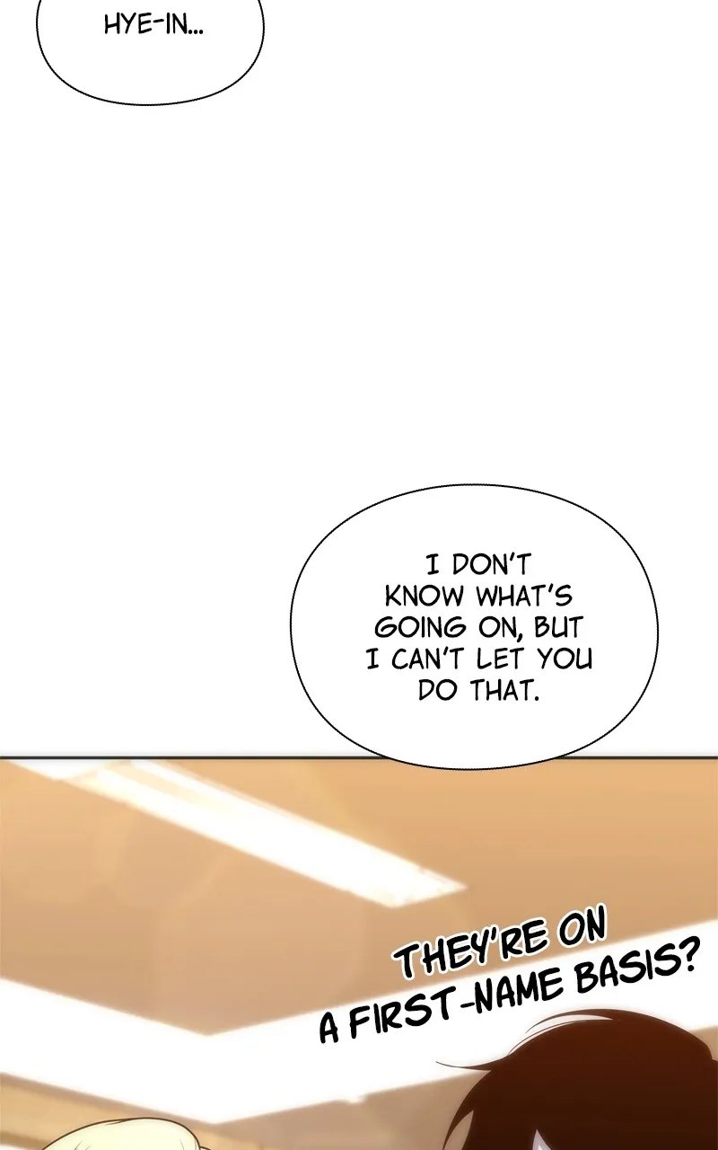 Weapon Creator Chapter 30 page 5 - 