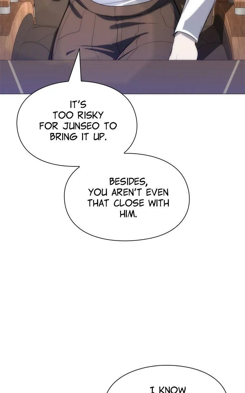 Weapon Creator Chapter 30 page 41 - 