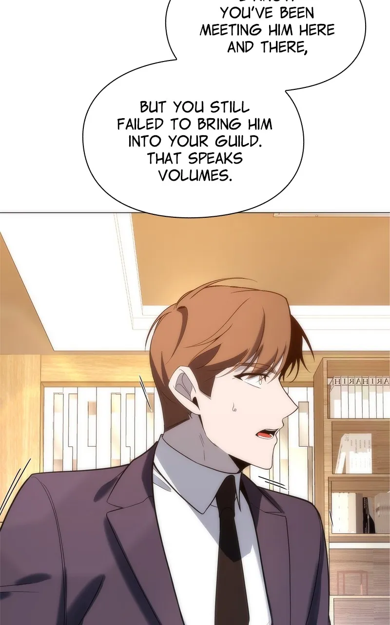 Weapon Creator Chapter 30 page 42 - 