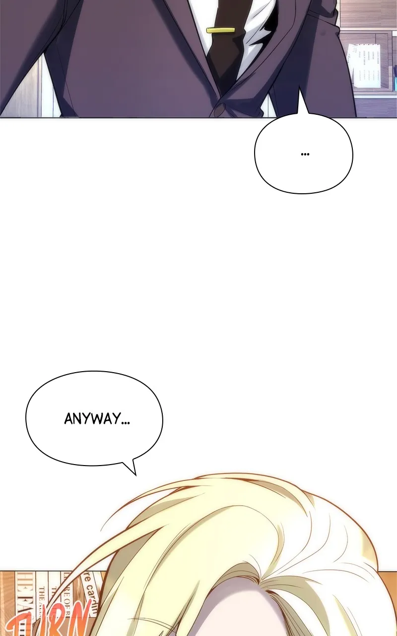 Weapon Creator Chapter 30 page 43 - 