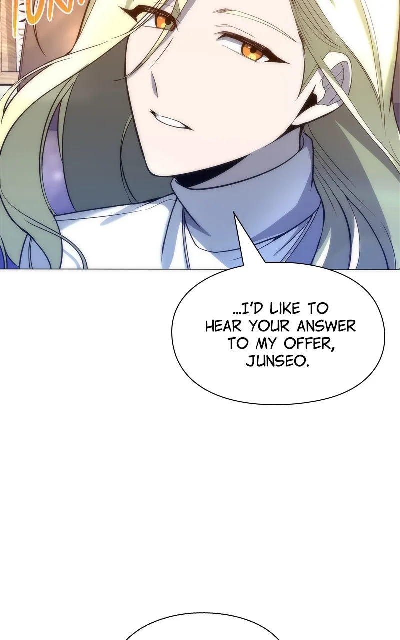 Weapon Creator Chapter 30 page 44 - 
