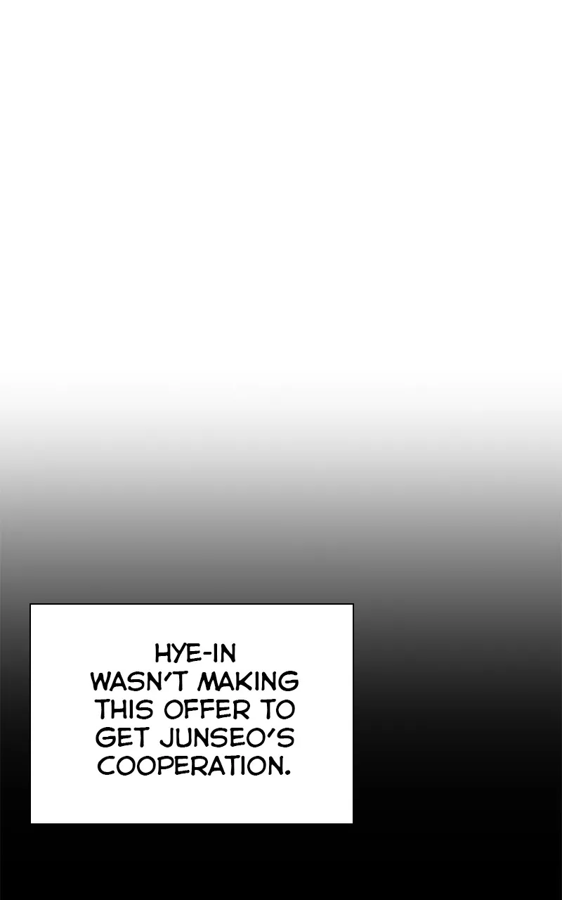 Weapon Creator Chapter 30 page 46 - 