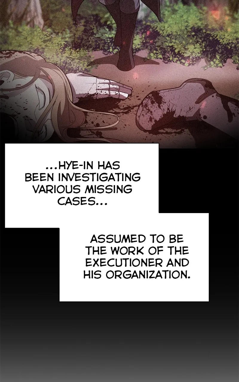Weapon Creator Chapter 30 page 48 - 