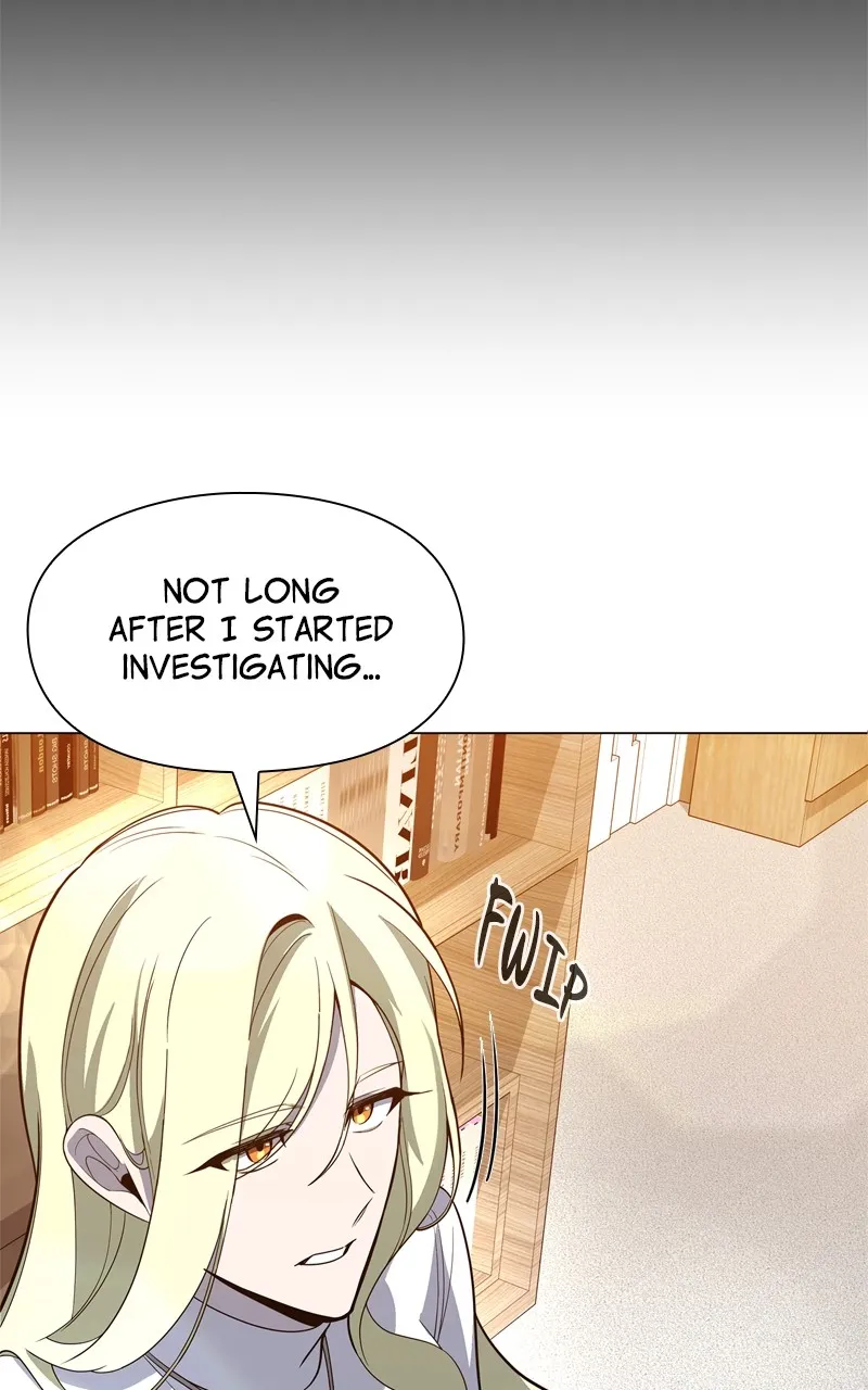 Weapon Creator Chapter 30 page 49 - 