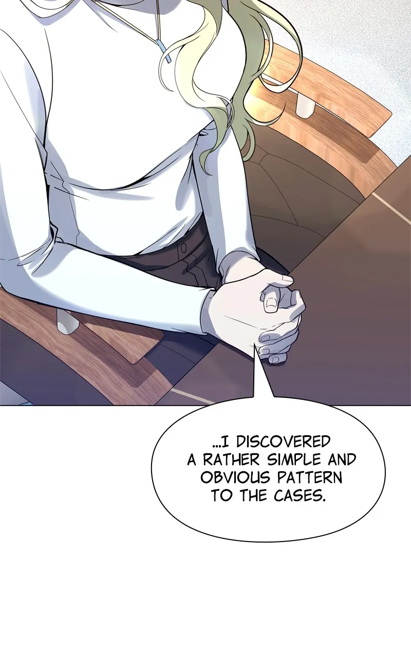 Weapon Creator Chapter 30 page 50 - 