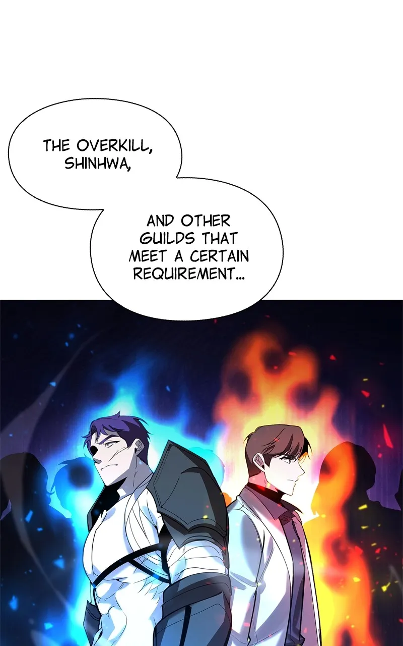 Weapon Creator Chapter 30 page 51 - 