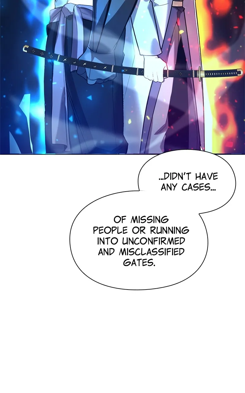 Weapon Creator Chapter 30 page 52 - 