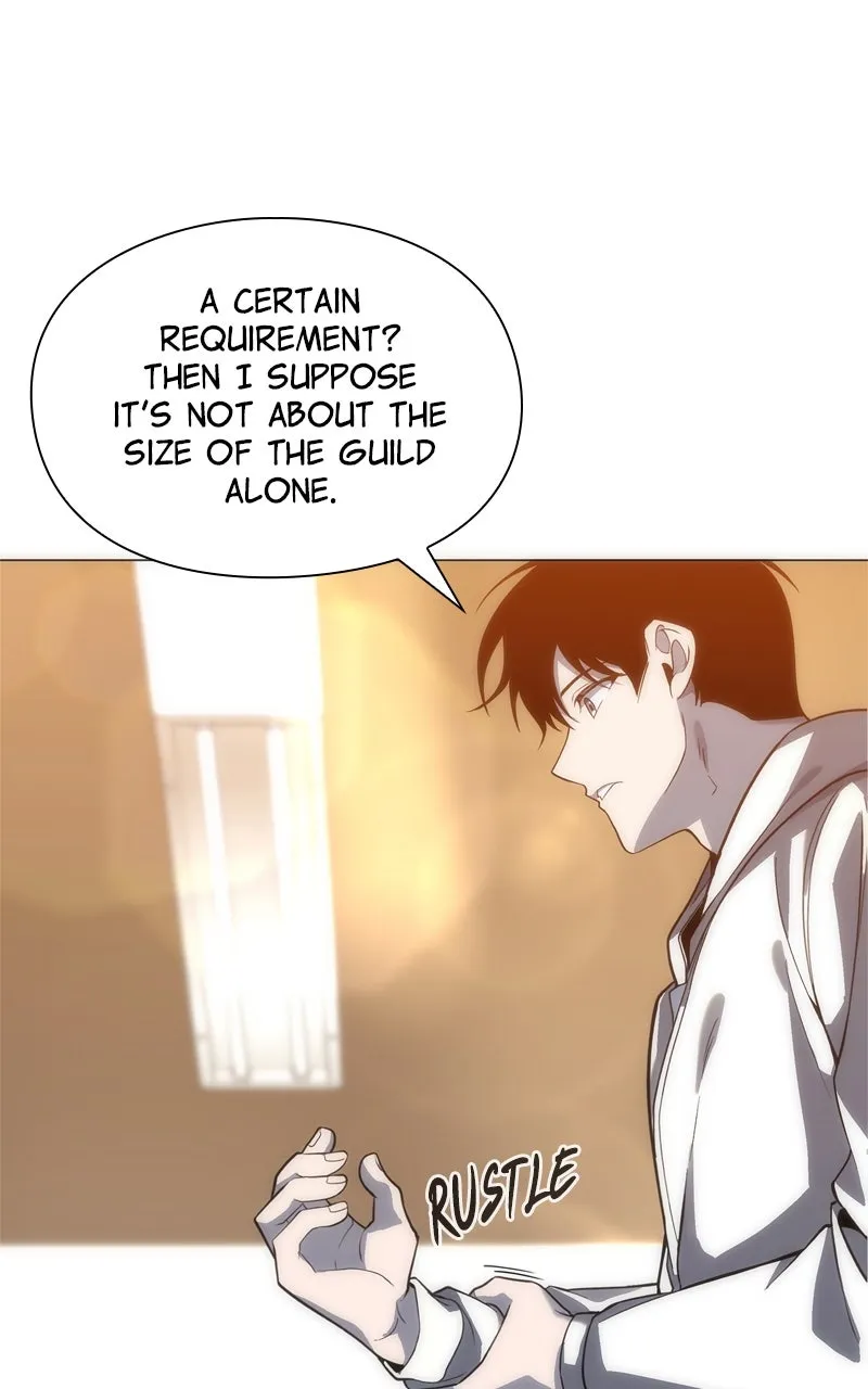 Weapon Creator Chapter 30 page 53 - 